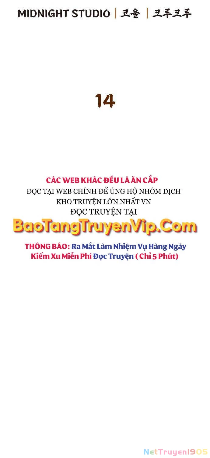 Huấn Luyện Viên Murim Thiên Tài Chapter 14 - 7