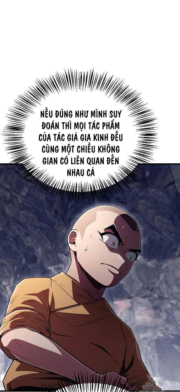 Huấn Luyện Viên Murim Thiên Tài Chapter 14 - 13
