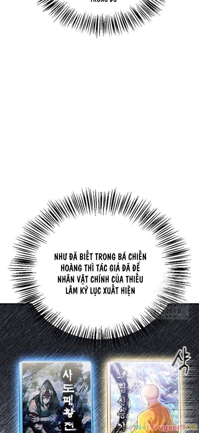 Huấn Luyện Viên Murim Thiên Tài Chapter 14 - 17