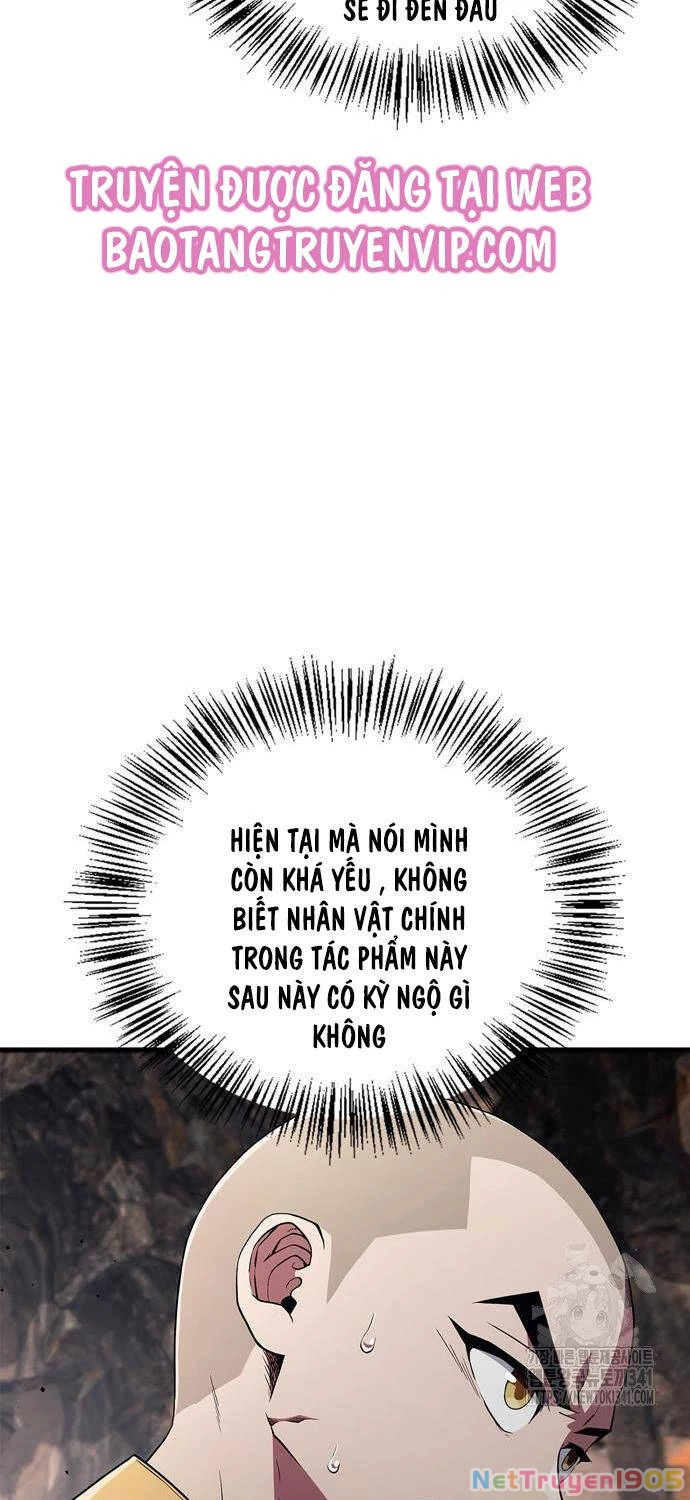 Huấn Luyện Viên Murim Thiên Tài Chapter 14 - 20