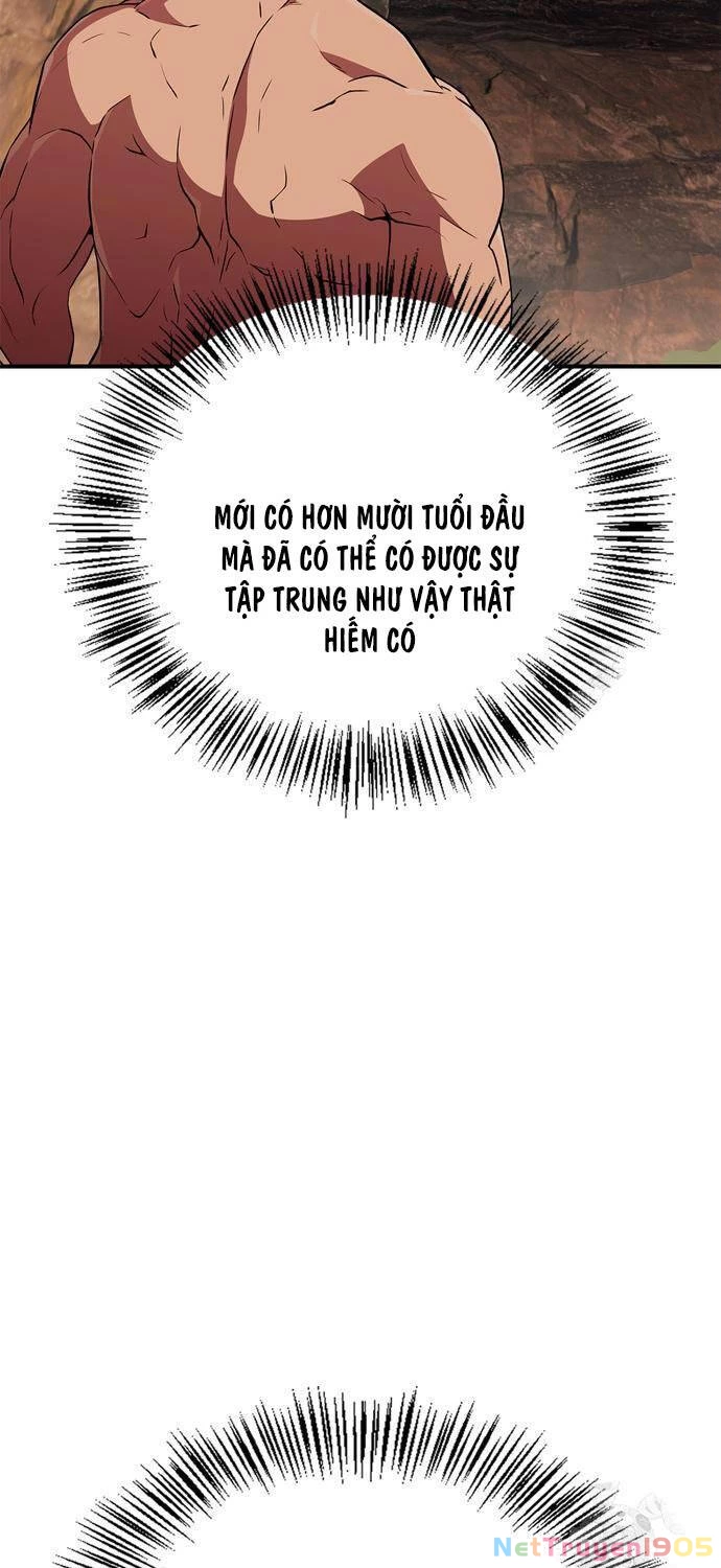 Huấn Luyện Viên Murim Thiên Tài Chapter 14 - 33