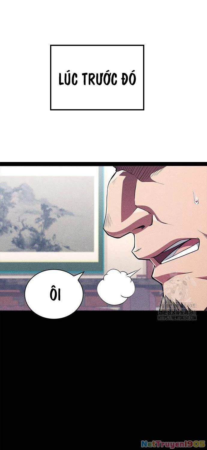 Huấn Luyện Viên Murim Thiên Tài Chapter 14 - 36