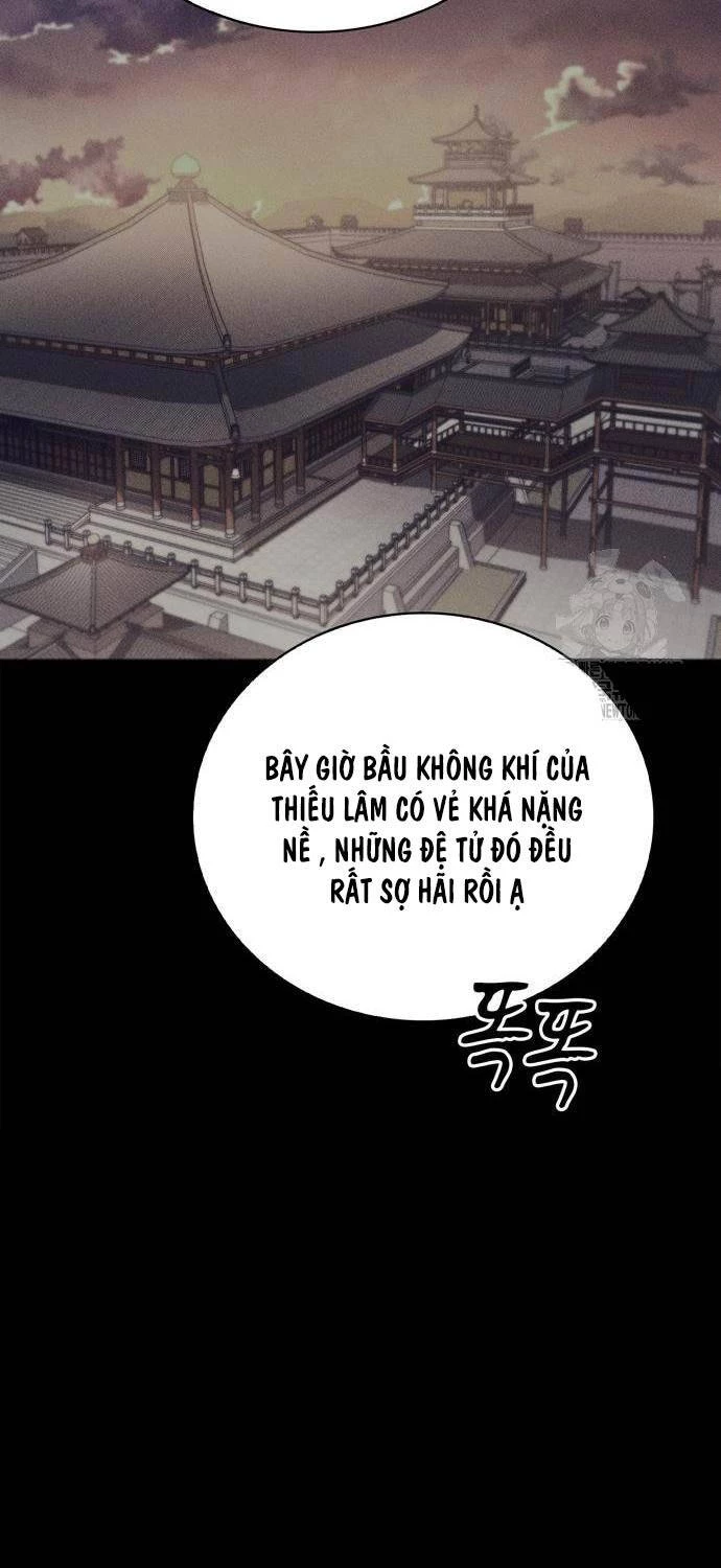Huấn Luyện Viên Murim Thiên Tài Chapter 14 - 41