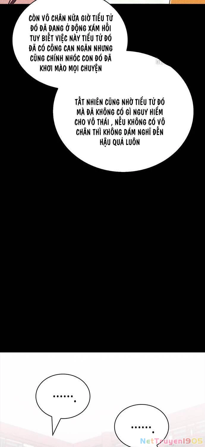 Huấn Luyện Viên Murim Thiên Tài Chapter 14 - 48