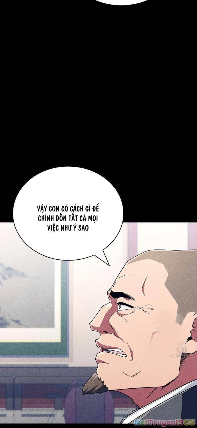 Huấn Luyện Viên Murim Thiên Tài Chapter 14 - 52