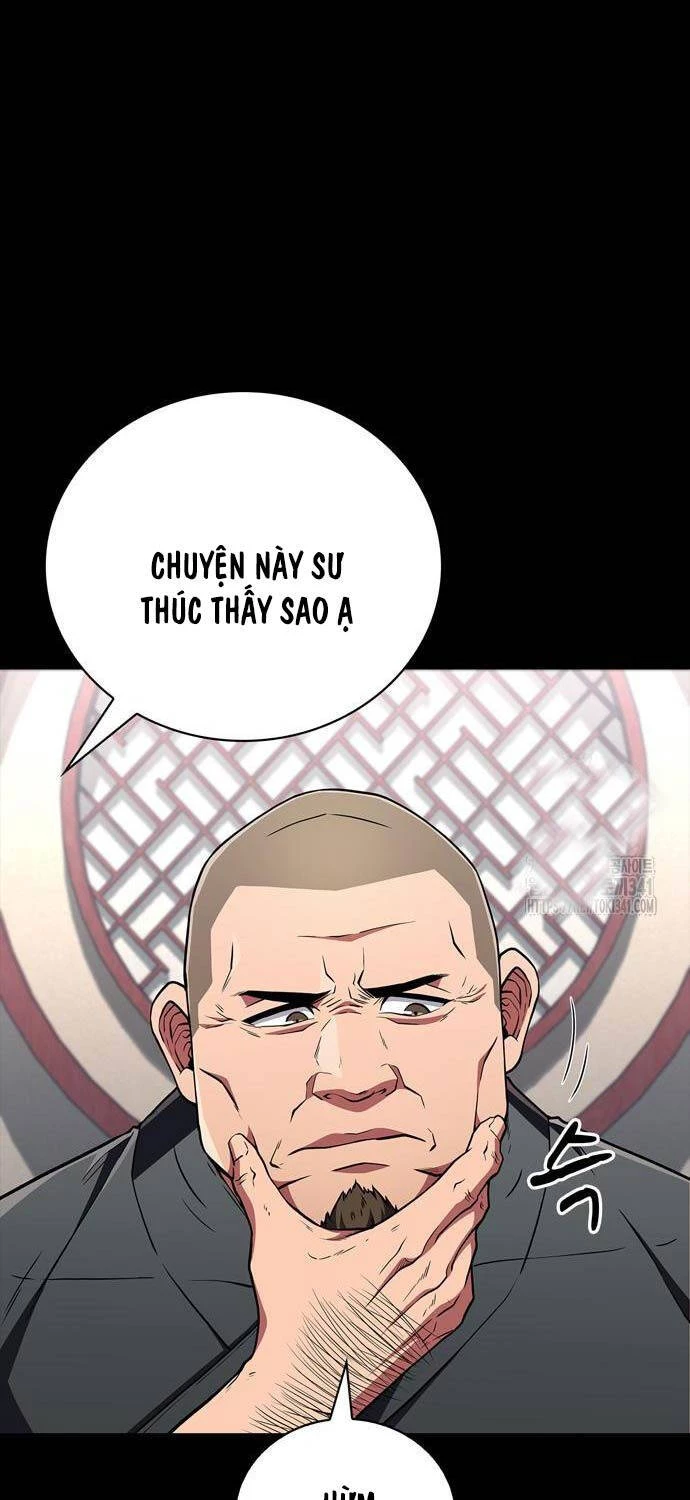 Huấn Luyện Viên Murim Thiên Tài Chapter 14 - 57