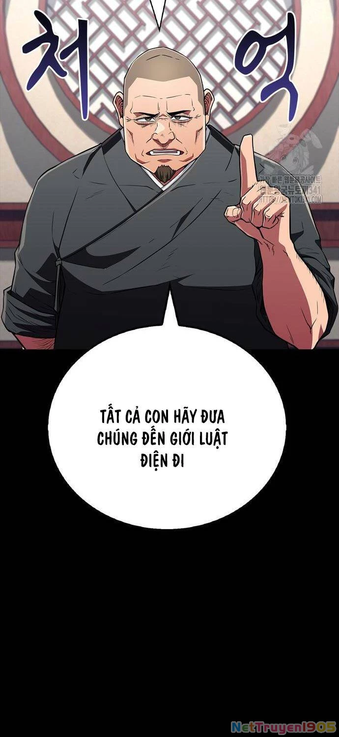 Huấn Luyện Viên Murim Thiên Tài Chapter 14 - 60