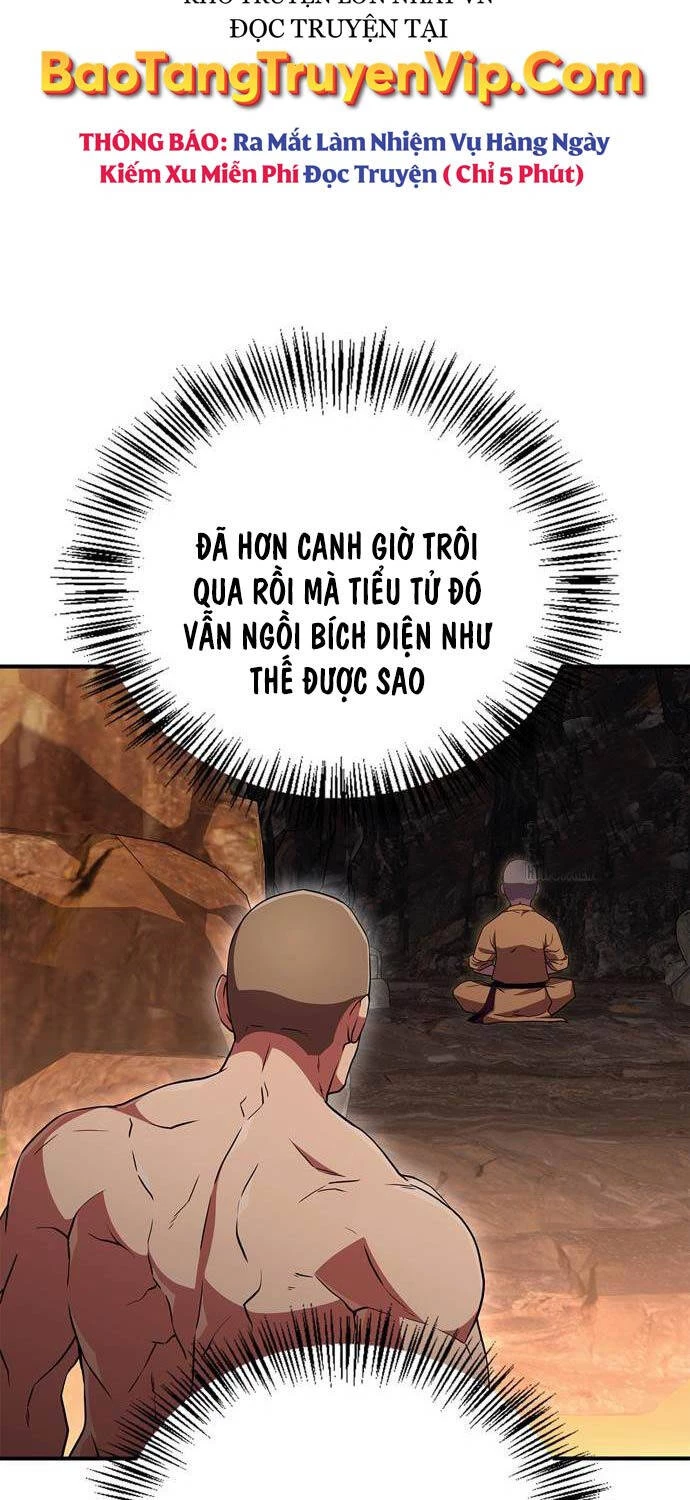 Huấn Luyện Viên Murim Thiên Tài Chapter 14 - 62