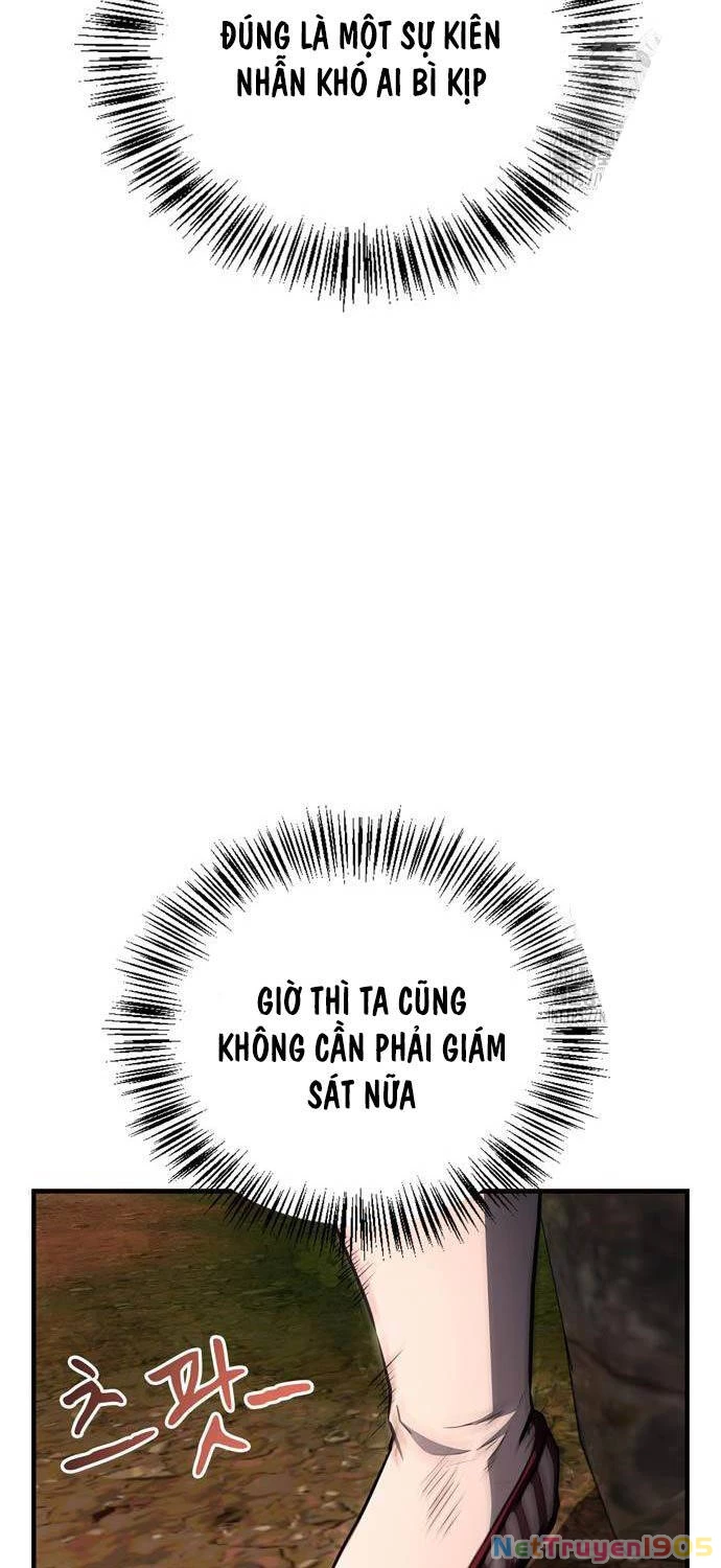 Huấn Luyện Viên Murim Thiên Tài Chapter 14 - 63