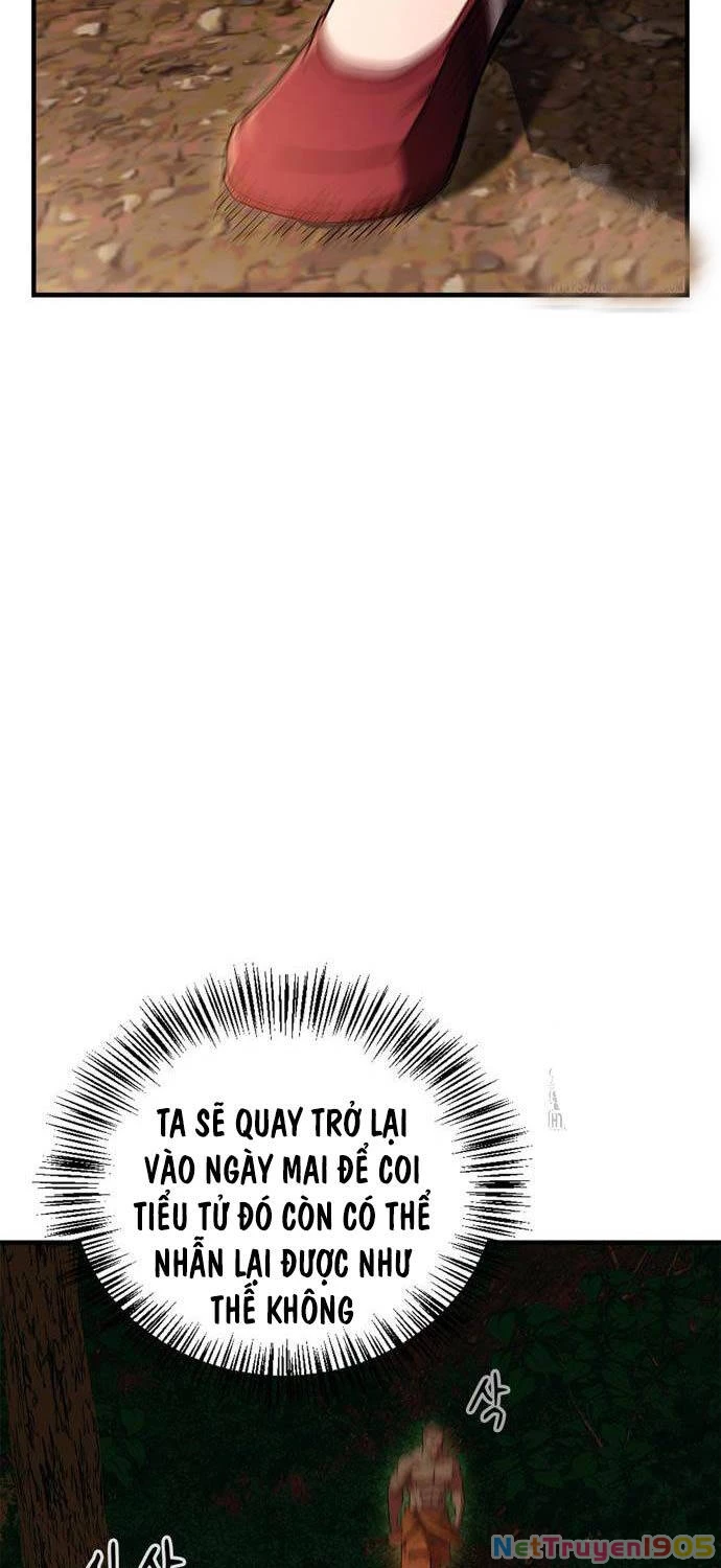 Huấn Luyện Viên Murim Thiên Tài Chapter 14 - 64