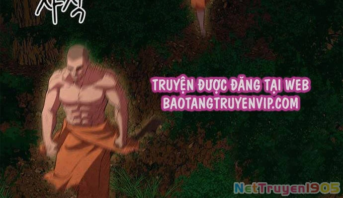 Huấn Luyện Viên Murim Thiên Tài Chapter 14 - 65