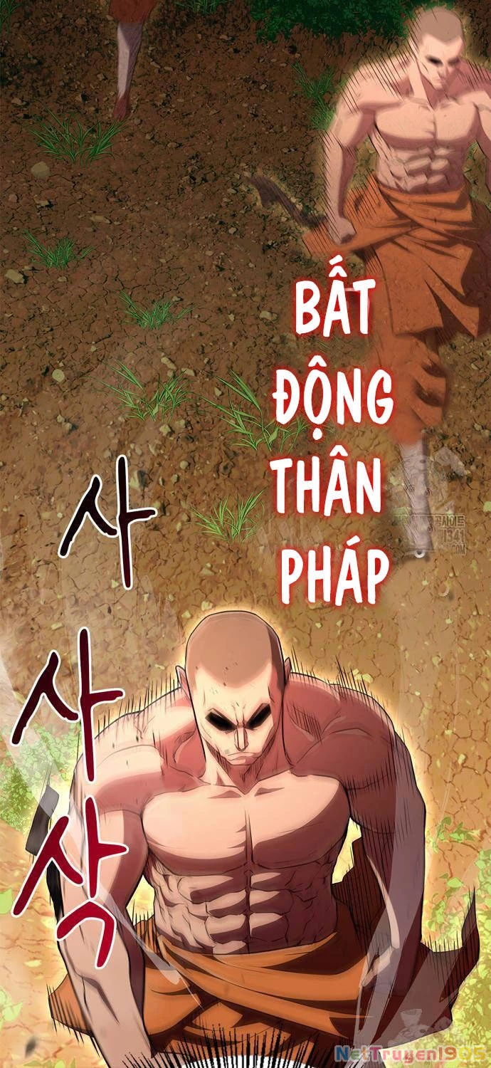 Huấn Luyện Viên Murim Thiên Tài Chapter 14 - 66