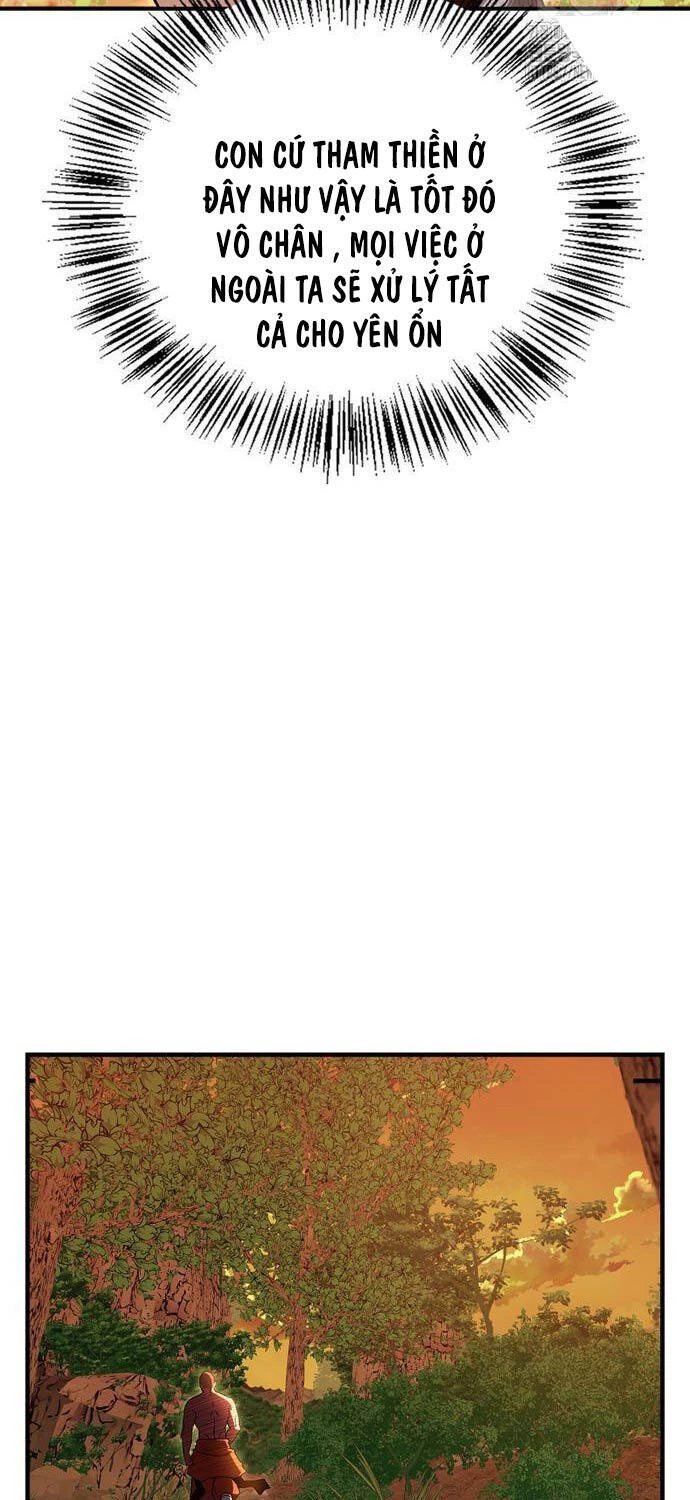 Huấn Luyện Viên Murim Thiên Tài Chapter 14 - 67
