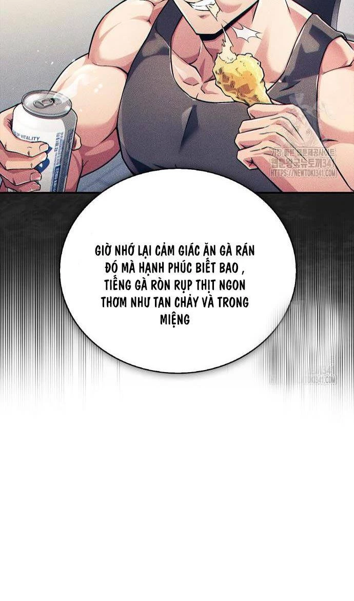 Huấn Luyện Viên Murim Thiên Tài Chapter 14 - 75