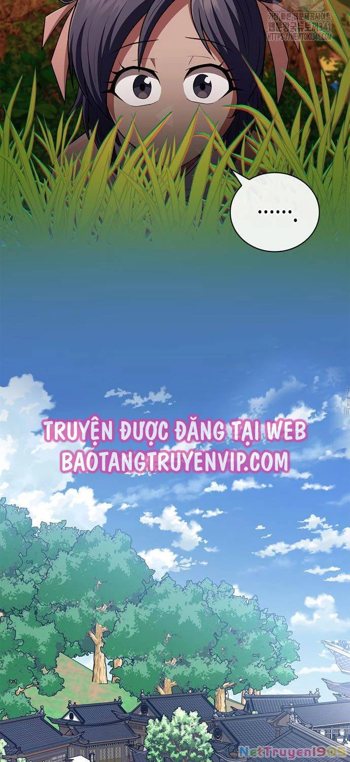 Huấn Luyện Viên Murim Thiên Tài Chapter 14 - 88