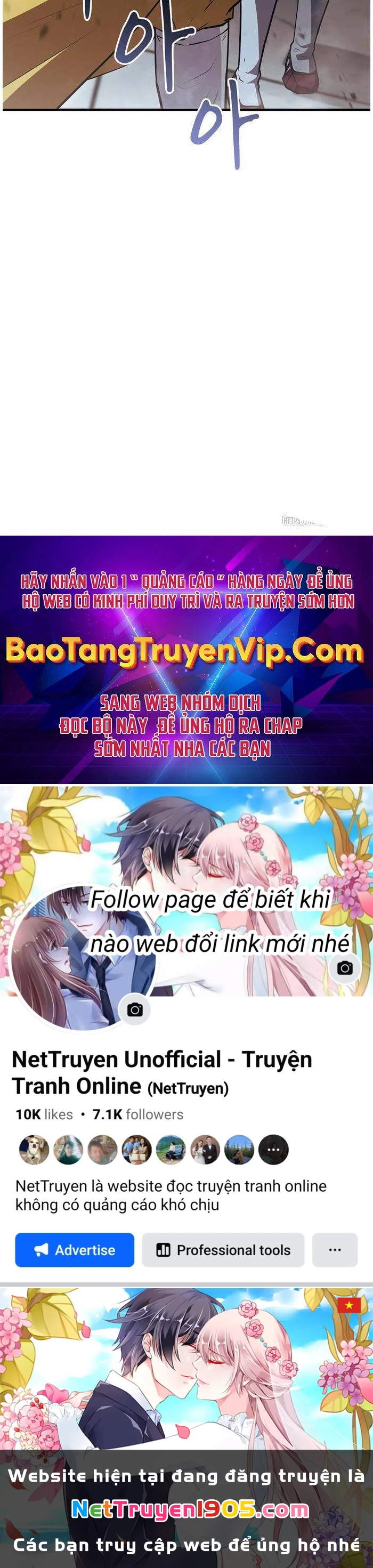 Huấn Luyện Viên Murim Thiên Tài Chapter 14 - 102
