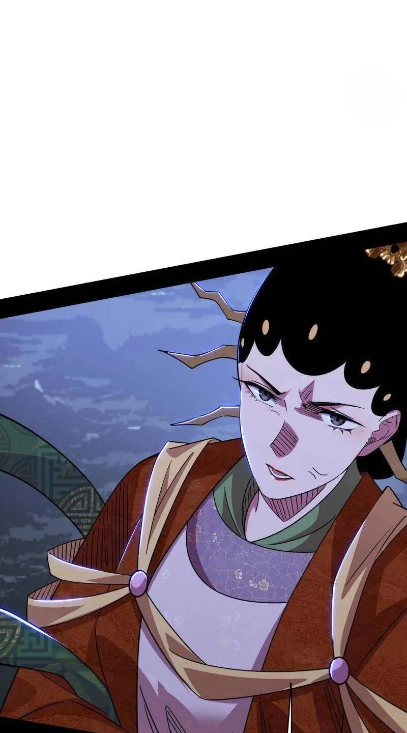 Ta Là Tà Đế Chapter 482 - 24