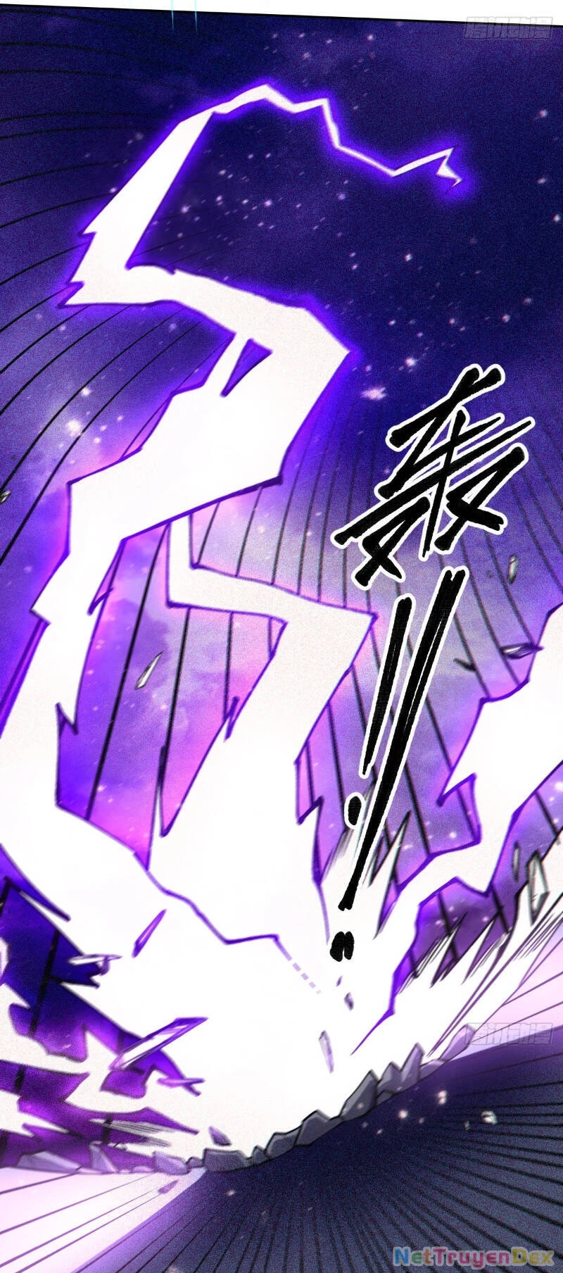 Nguyên Lai Ta Là Tu Tiên Đại Lão Chapter 417 - 3