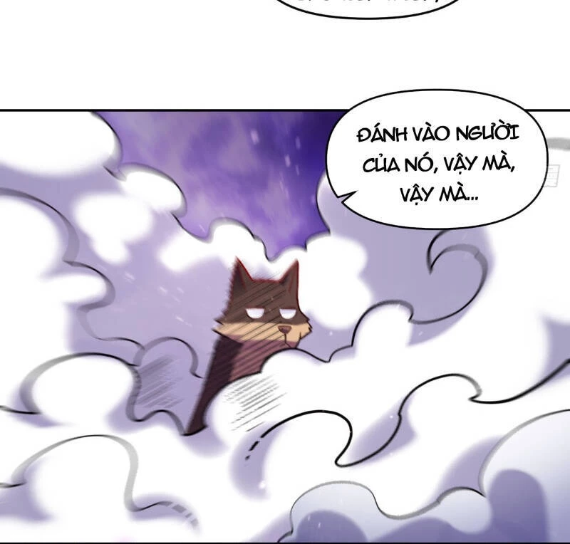 Nguyên Lai Ta Là Tu Tiên Đại Lão Chapter 417 - 9