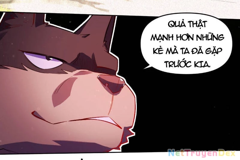 Nguyên Lai Ta Là Tu Tiên Đại Lão Chapter 417 - 11