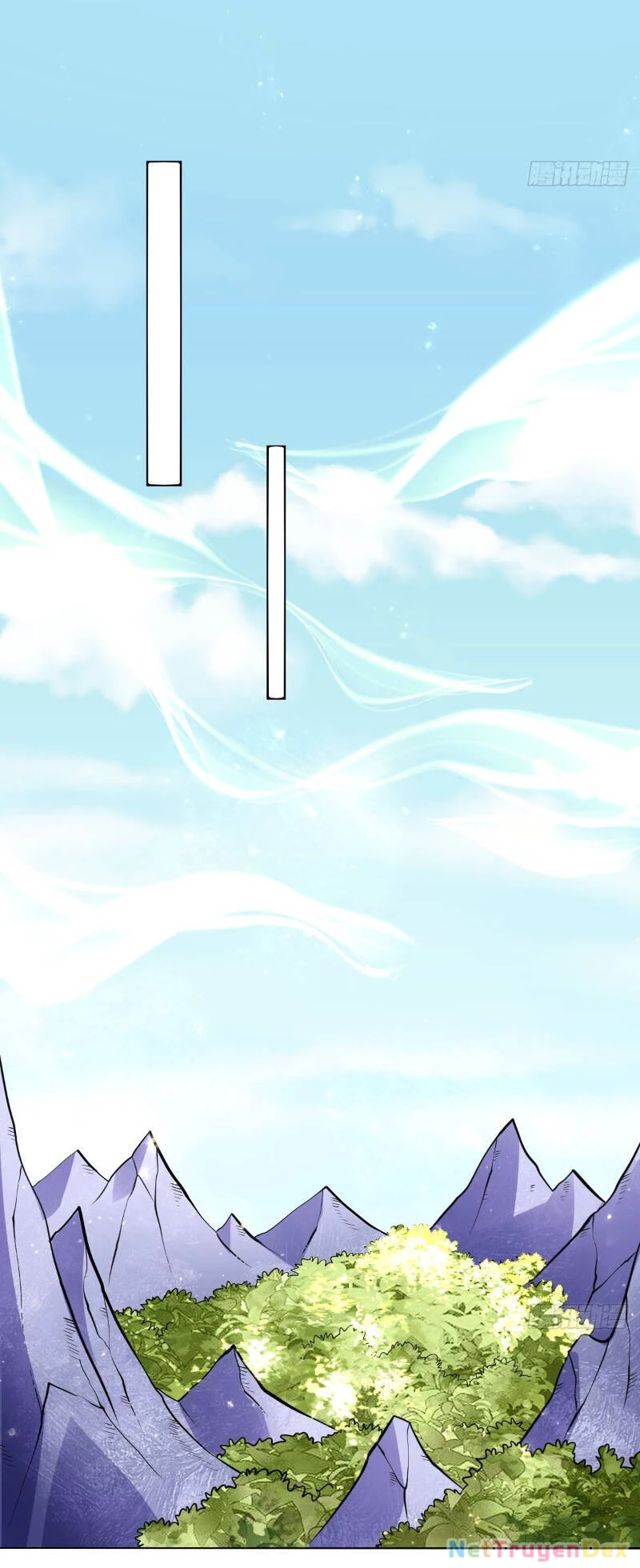 Nguyên Lai Ta Là Tu Tiên Đại Lão Chapter 417 - 21