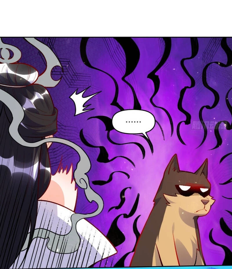 Nguyên Lai Ta Là Tu Tiên Đại Lão Chapter 417 - 29