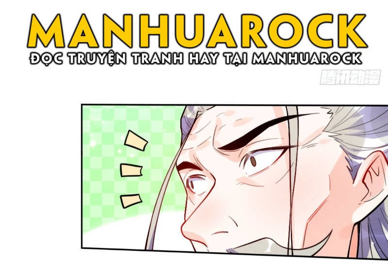 Nguyên Lai Ta Là Tu Tiên Đại Lão Chapter 417 - 45