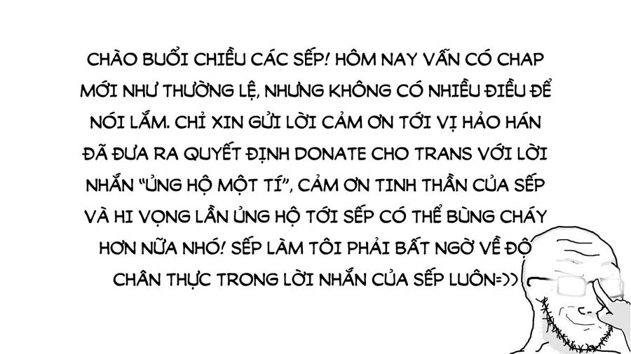 Shinju No Nectar Chapter 70 - 2