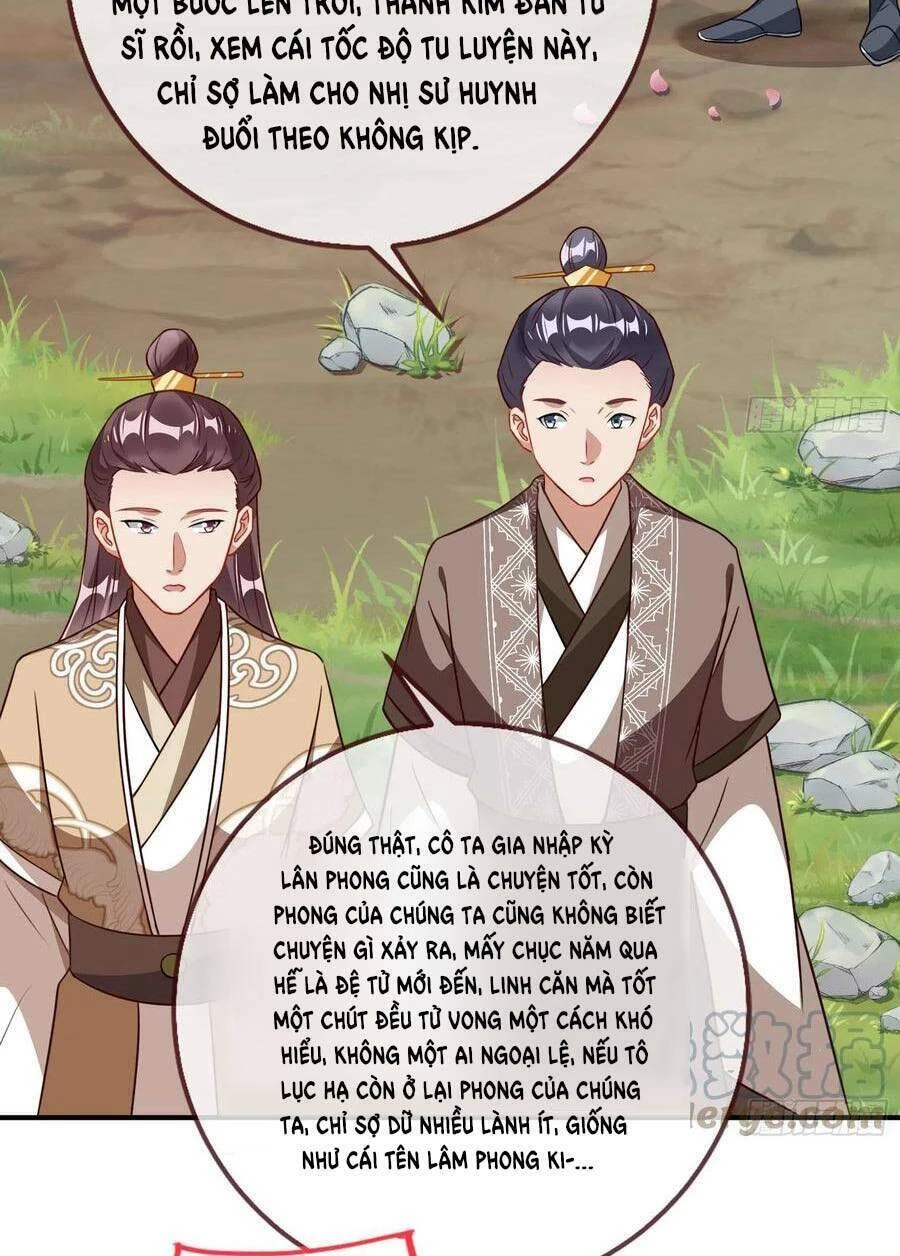 Vạn Tra Triêu Hoàng Chapter 494 - 14