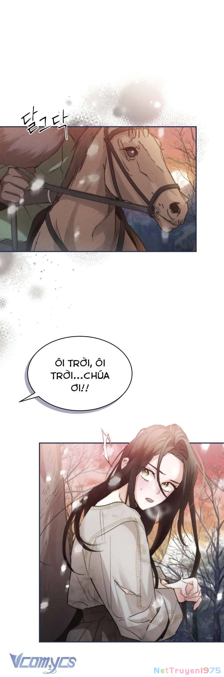 Tiếng Trống Vang Dội Chapter 1 - 9
