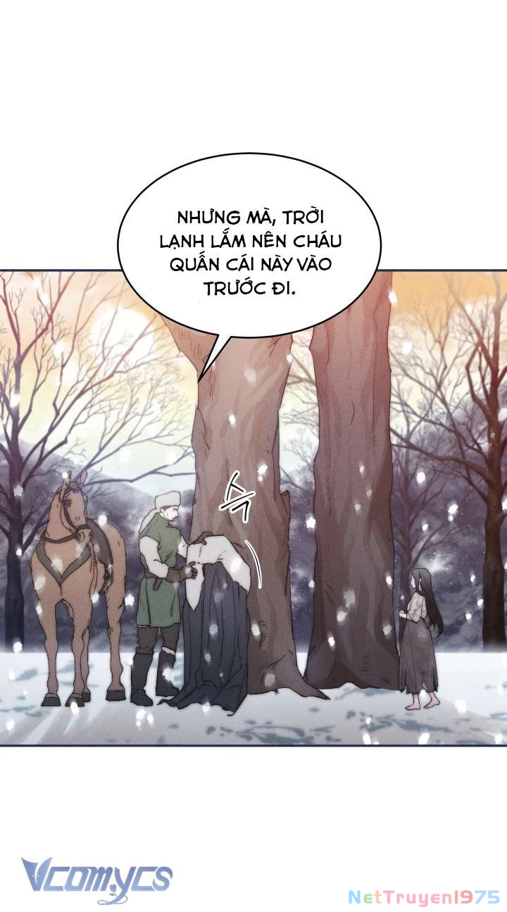 Tiếng Trống Vang Dội Chapter 1 - 13
