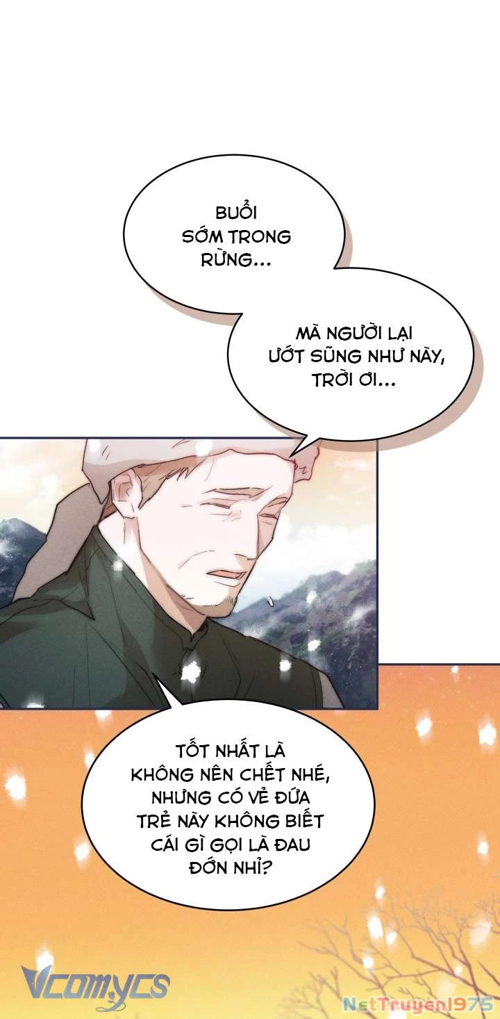 Tiếng Trống Vang Dội Chapter 1 - 14