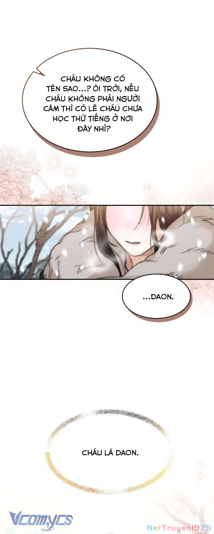 Tiếng Trống Vang Dội Chapter 1 - 18