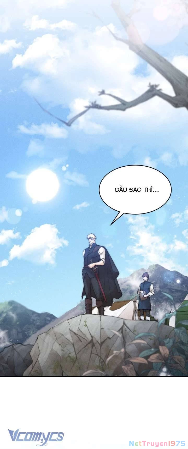 Tiếng Trống Vang Dội Chapter 1 - 31