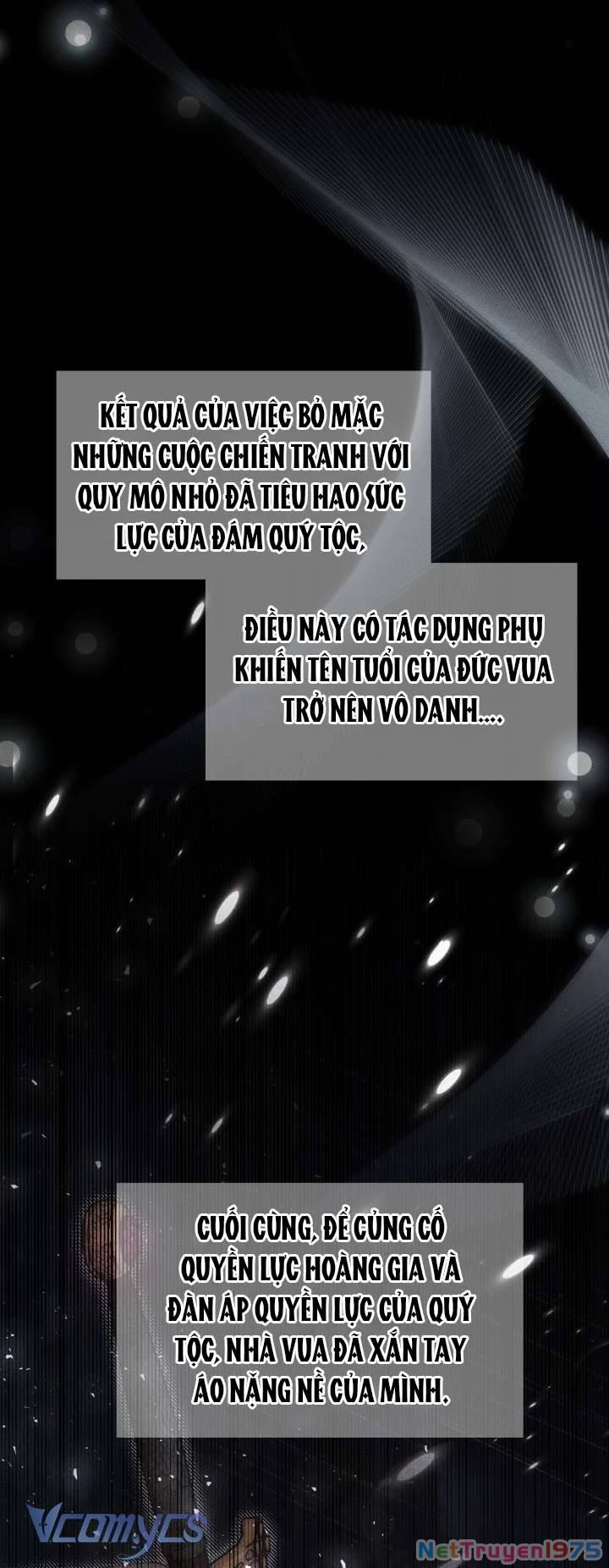 Tiếng Trống Vang Dội Chapter 1 - 39