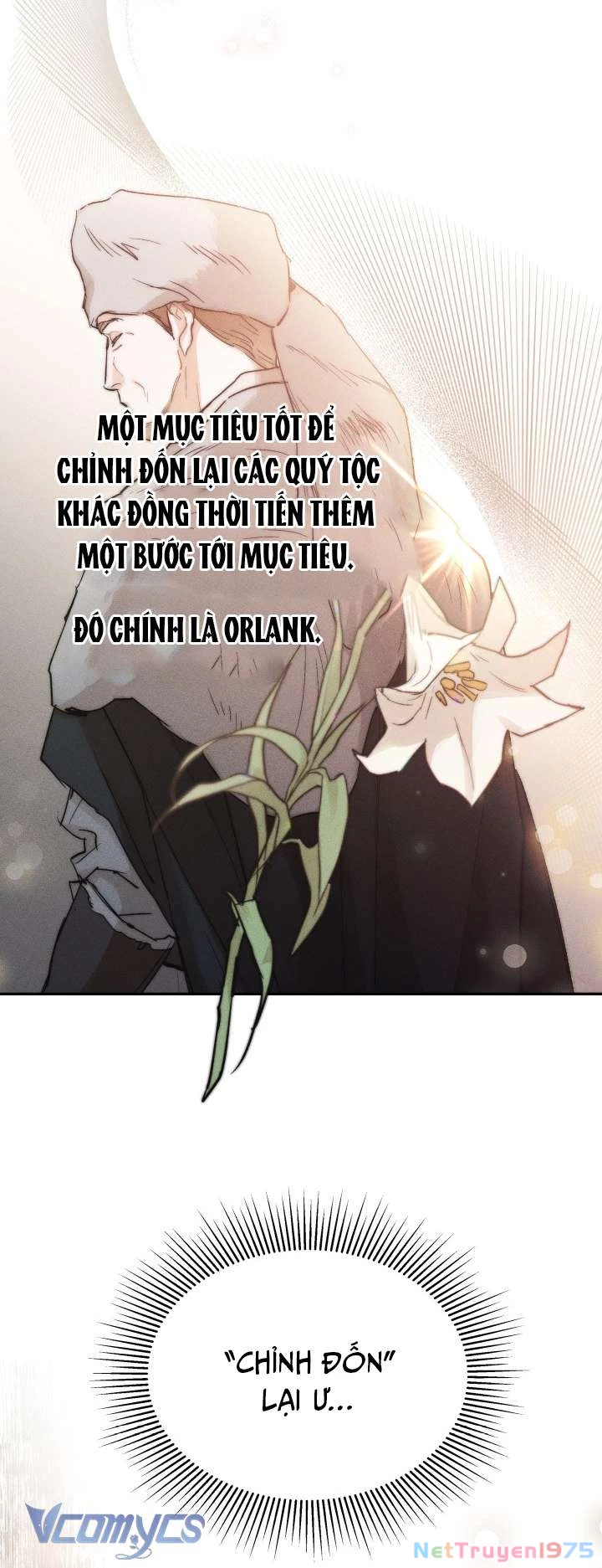 Tiếng Trống Vang Dội Chapter 1 - 49