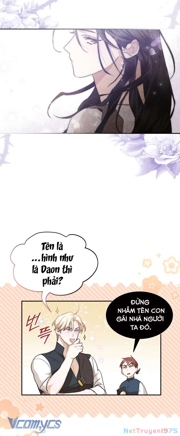 Tiếng Trống Vang Dội Chapter 2 - 17