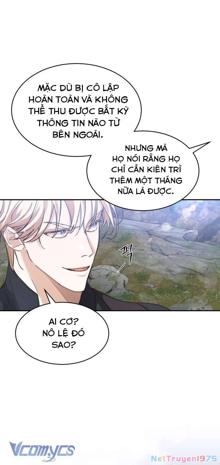 Tiếng Trống Vang Dội Chapter 2 - 22