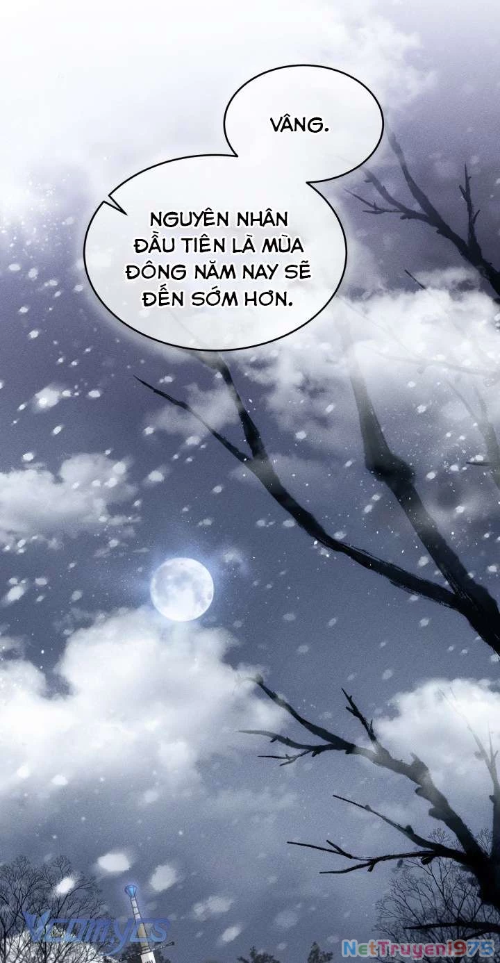 Tiếng Trống Vang Dội Chapter 2 - 24