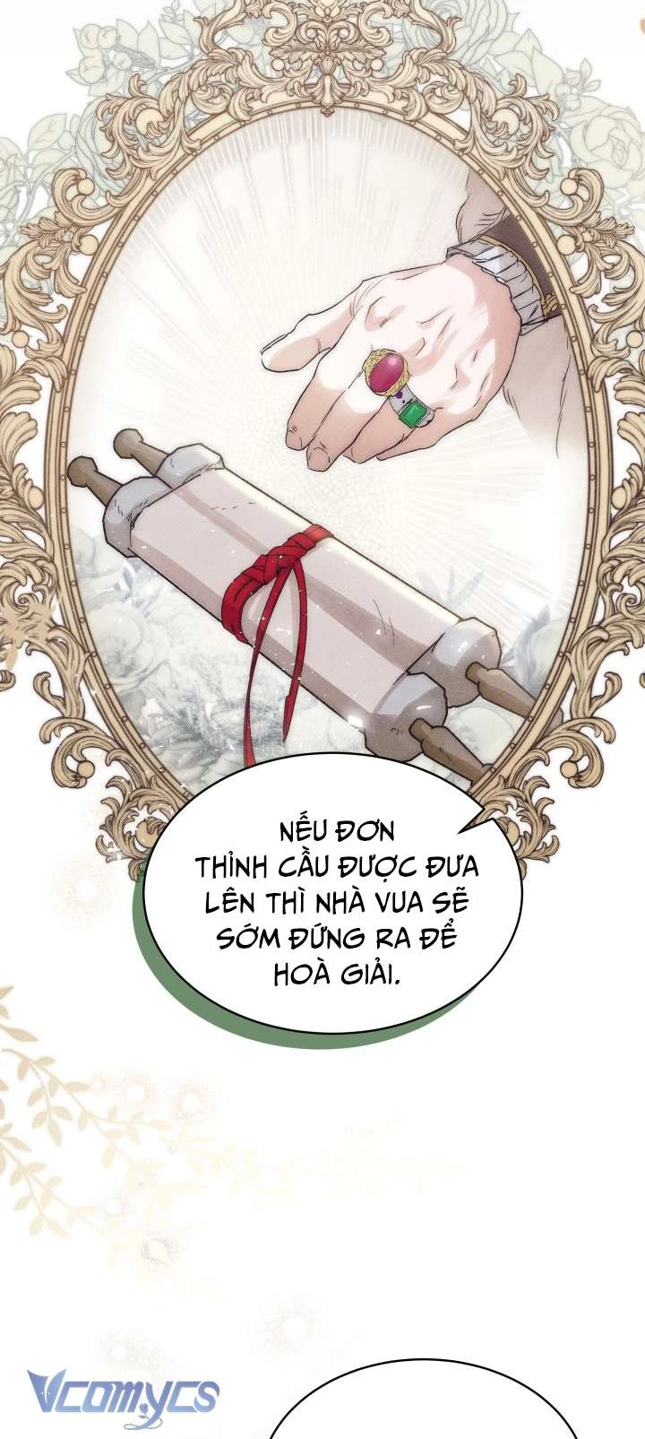 Tiếng Trống Vang Dội Chapter 2 - 29