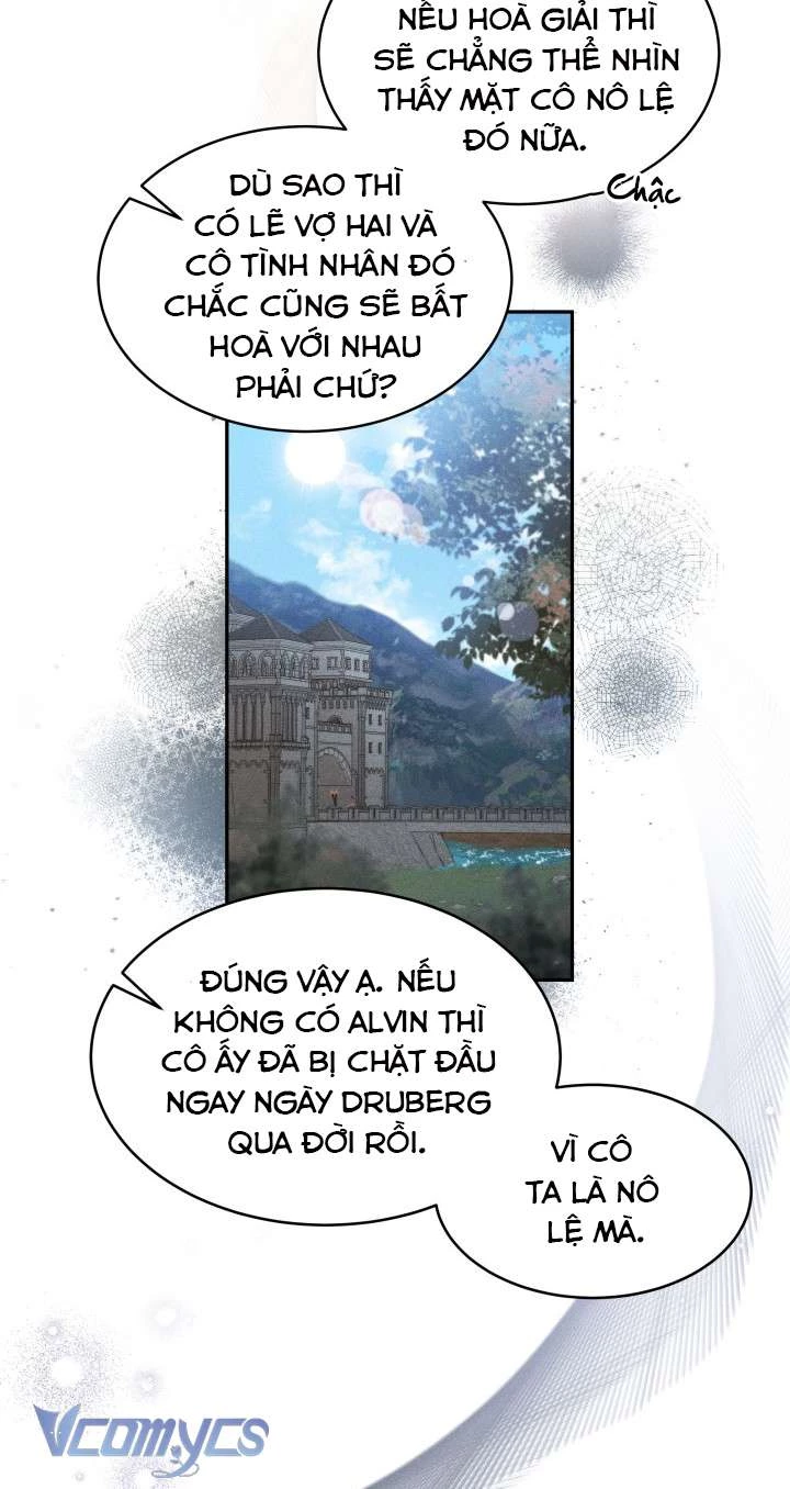 Tiếng Trống Vang Dội Chapter 2 - 30