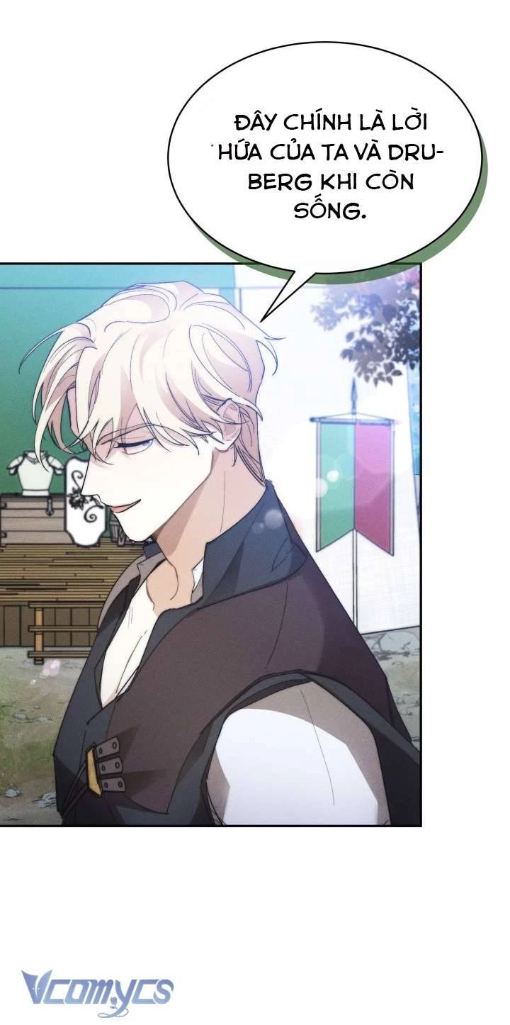 Tiếng Trống Vang Dội Chapter 2 - 35