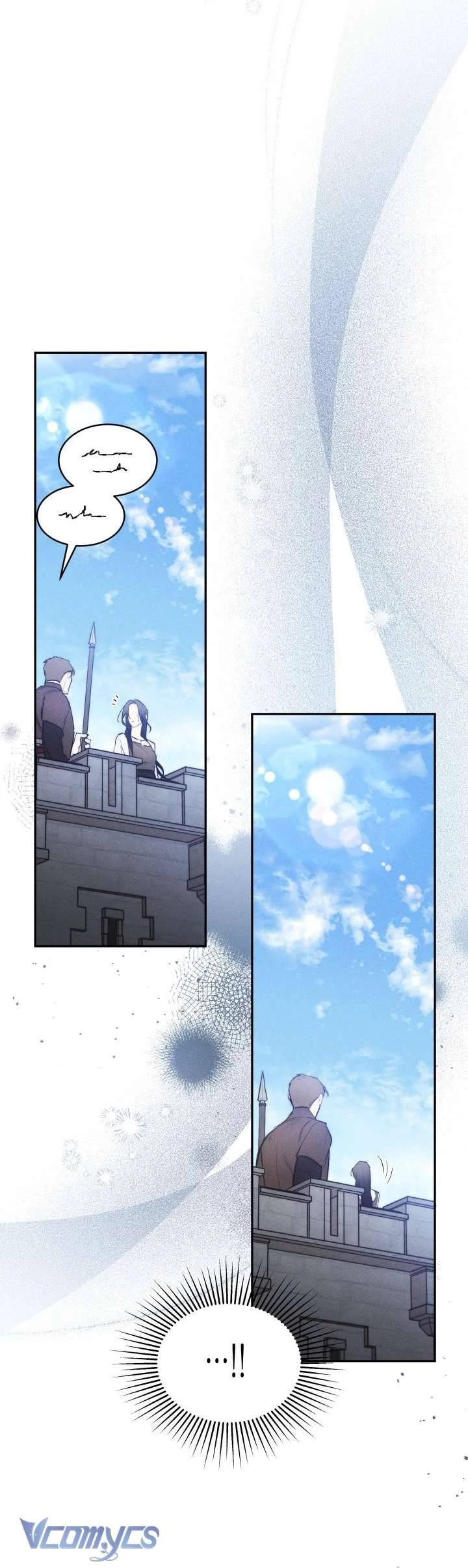 Tiếng Trống Vang Dội Chapter 3 - 11