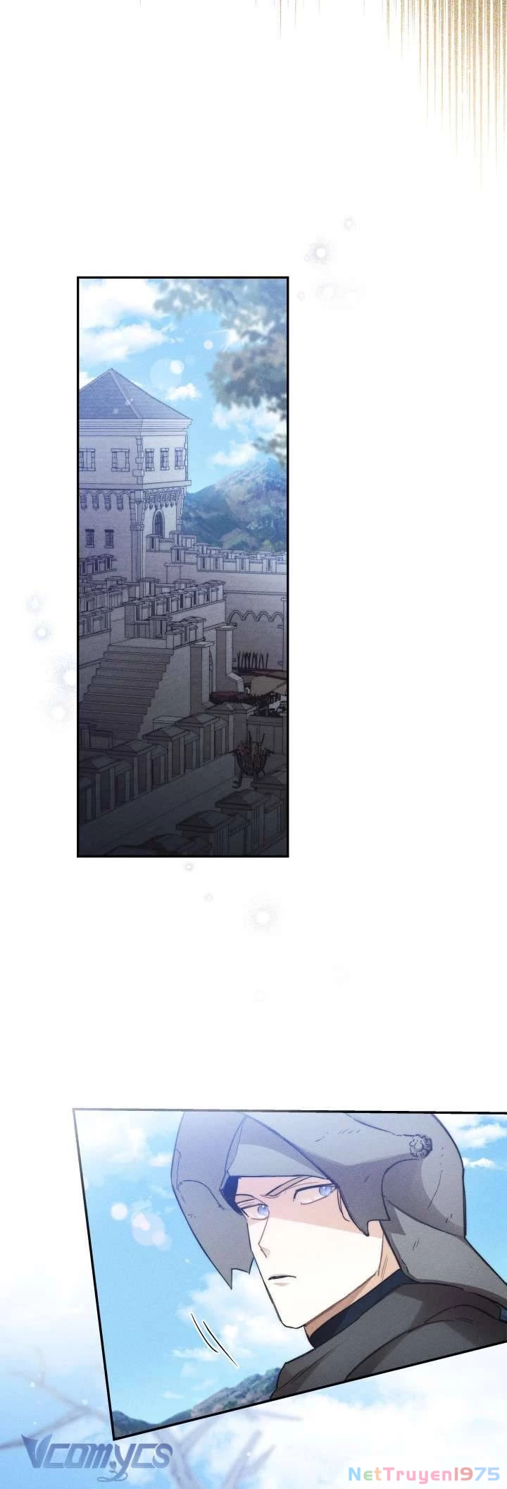 Tiếng Trống Vang Dội Chapter 3 - 19
