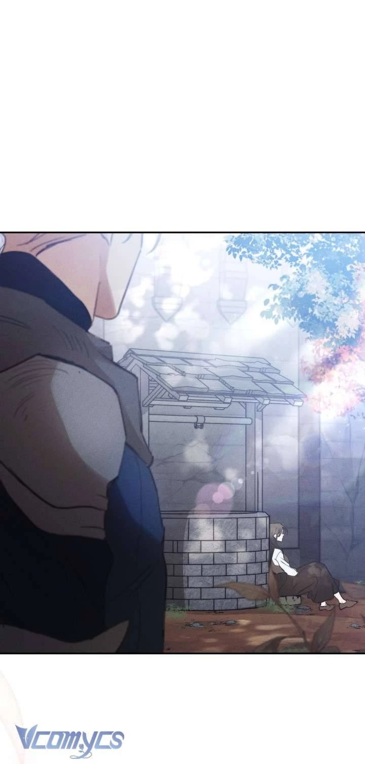 Tiếng Trống Vang Dội Chapter 3 - 33