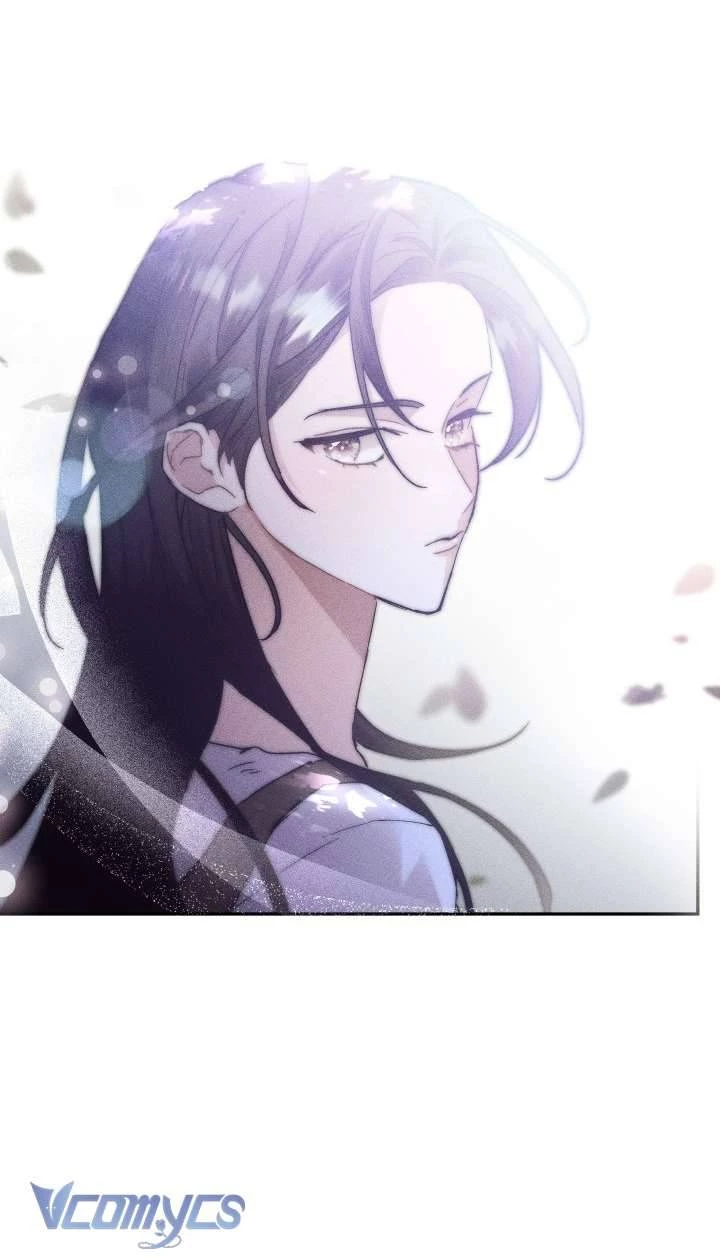 Tiếng Trống Vang Dội Chapter 3 - 36