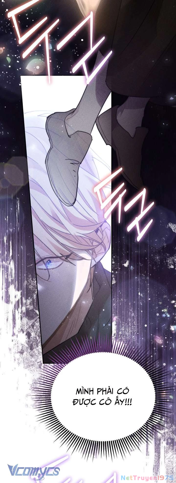 Tiếng Trống Vang Dội Chapter 3 - 39