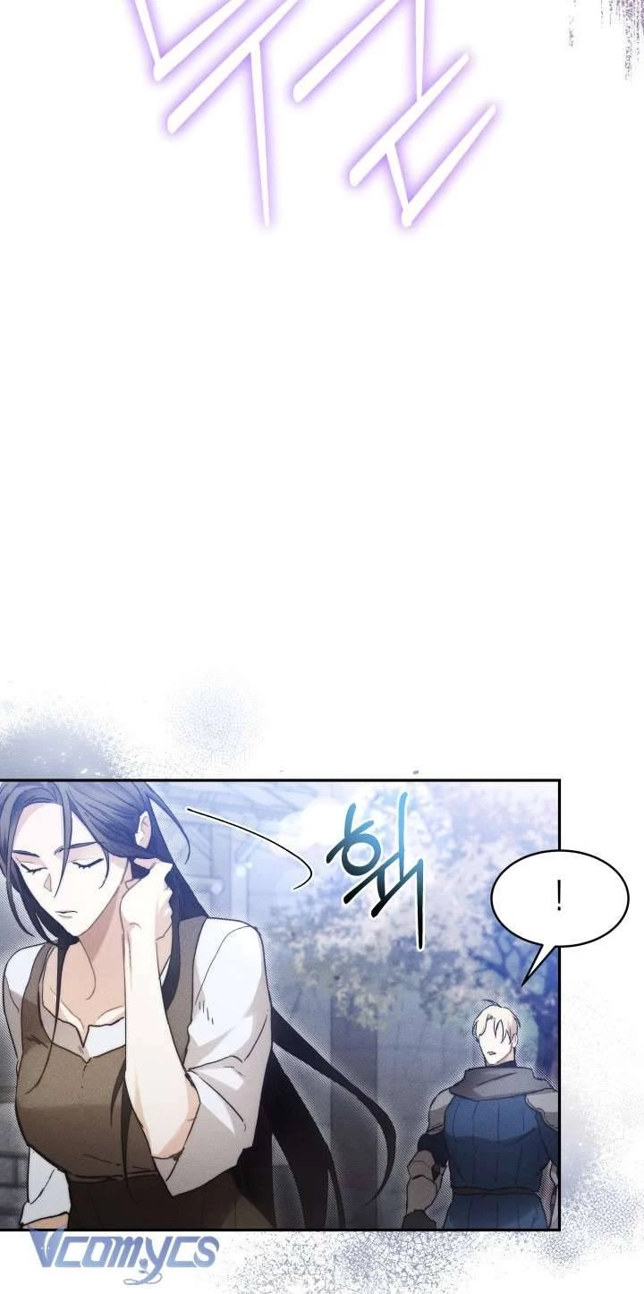 Tiếng Trống Vang Dội Chapter 3 - 40