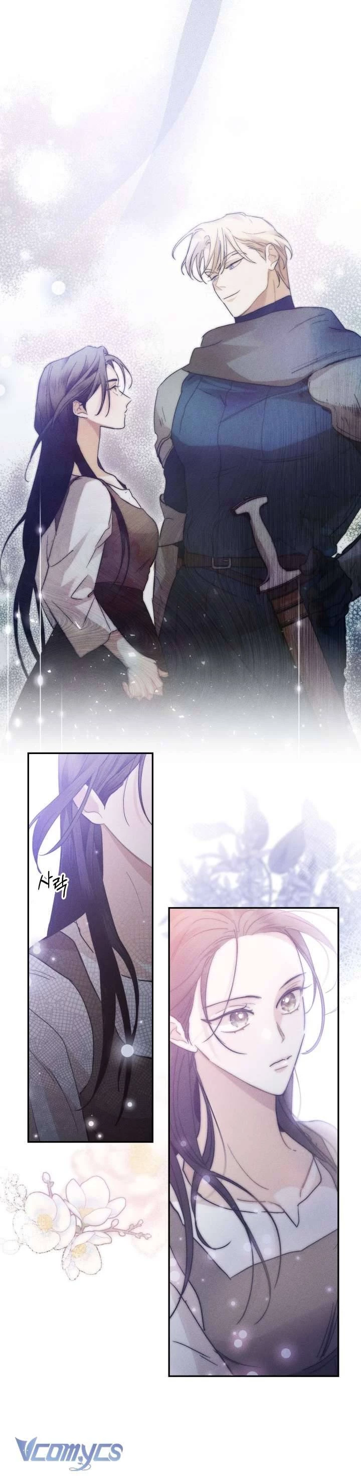 Tiếng Trống Vang Dội Chapter 3 - 42