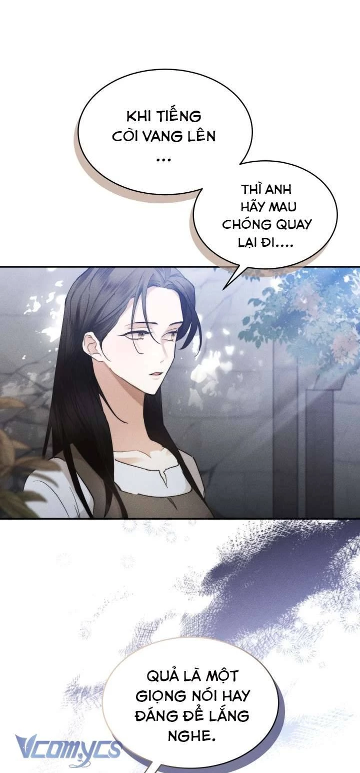 Tiếng Trống Vang Dội Chapter 3 - 44